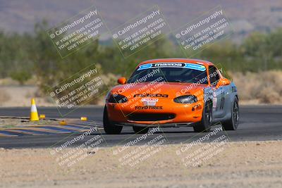 media/Oct-28-2023-Nasa (CVR) (Sat) [[914d9176e3]]/Race Group B/Qualifing (Turn 5)/